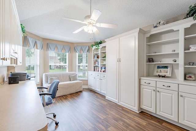 877 WINIFRED WAY, The Villages, FL 32162