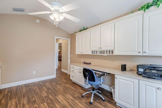 877 WINIFRED WAY, The Villages, FL 32162