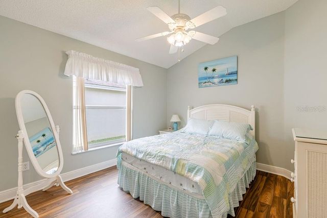 877 WINIFRED WAY, The Villages, FL 32162