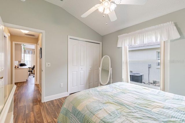 877 WINIFRED WAY, The Villages, FL 32162