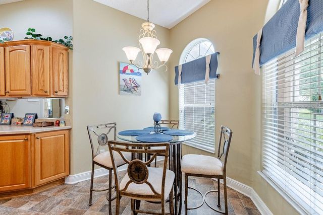 877 WINIFRED WAY, The Villages, FL 32162