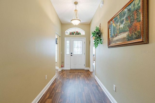 877 WINIFRED WAY, The Villages, FL 32162