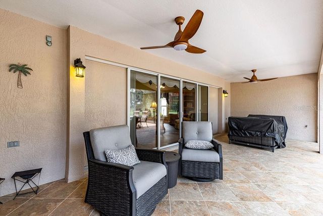 877 WINIFRED WAY, The Villages, FL 32162