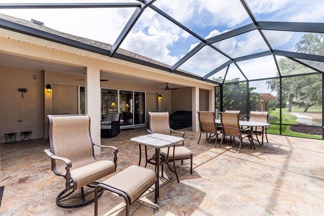 877 WINIFRED WAY, The Villages, FL 32162