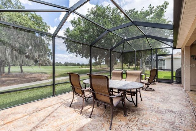 877 WINIFRED WAY, The Villages, FL 32162