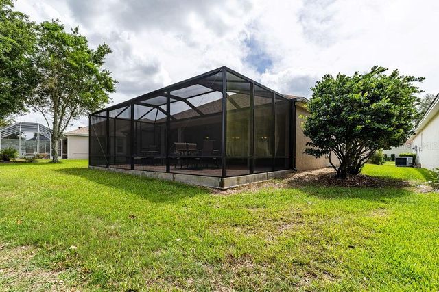 877 WINIFRED WAY, The Villages, FL 32162