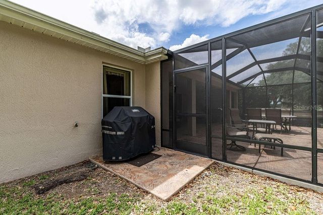 877 WINIFRED WAY, The Villages, FL 32162