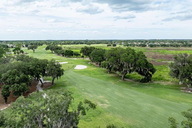 877 WINIFRED WAY, The Villages, FL 32162