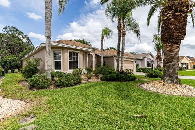 877 WINIFRED WAY, The Villages, FL 32162