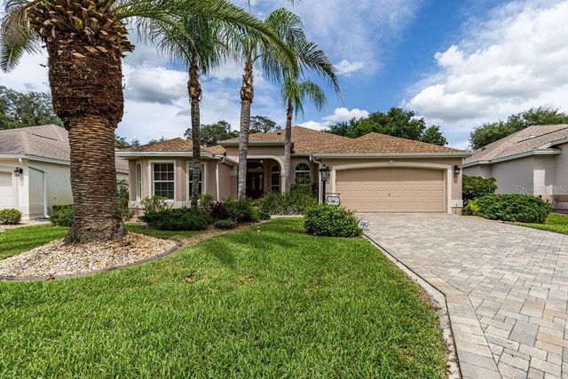 877 WINIFRED WAY, The Villages, FL 32162
