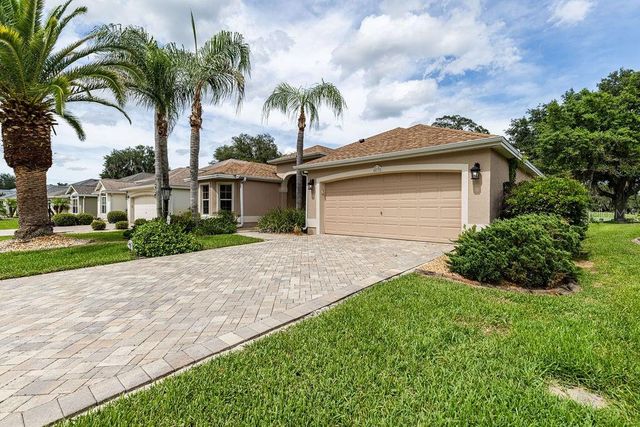 877 WINIFRED WAY, The Villages, FL 32162