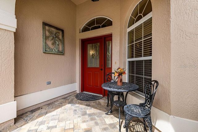 877 WINIFRED WAY, The Villages, FL 32162
