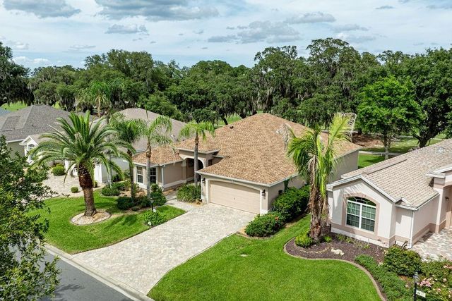 877 WINIFRED WAY, The Villages, FL 32162