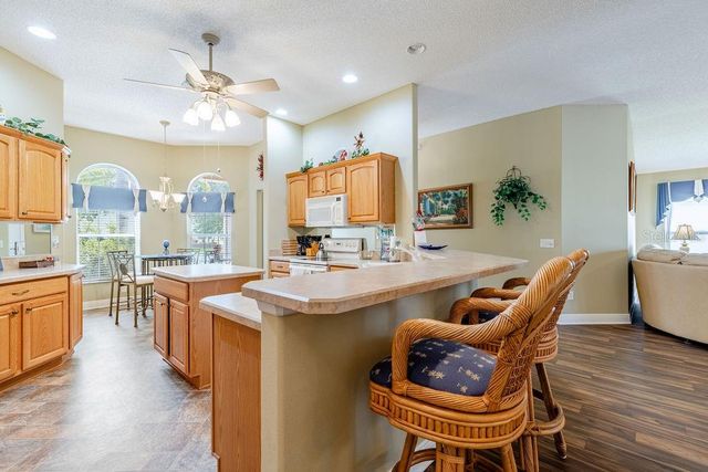 877 WINIFRED WAY, The Villages, FL 32162