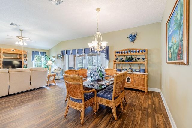 877 WINIFRED WAY, The Villages, FL 32162