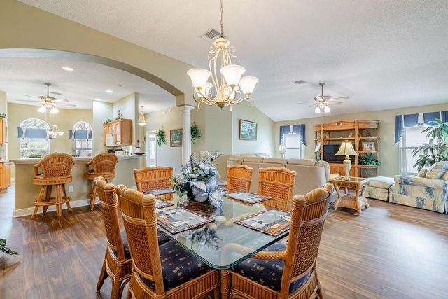 877 WINIFRED WAY, The Villages, FL 32162