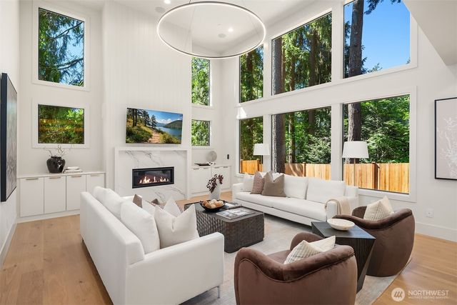 11506 NE 113th Place, Kirkland, WA 98033