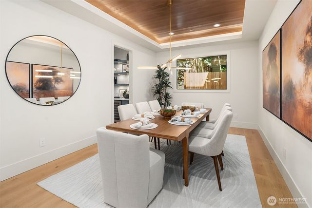 11506 NE 113th Place, Kirkland, WA 98033