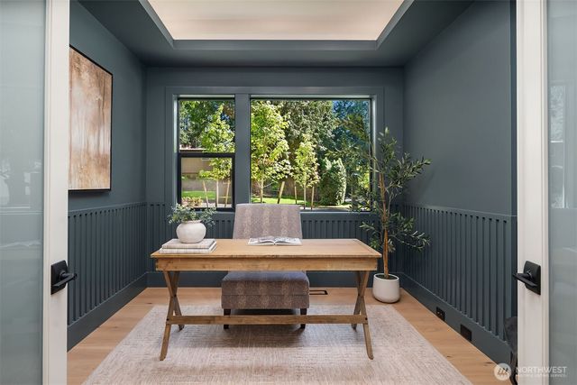 11506 NE 113th Place, Kirkland, WA 98033