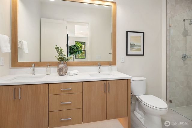 11506 NE 113th Place, Kirkland, WA 98033