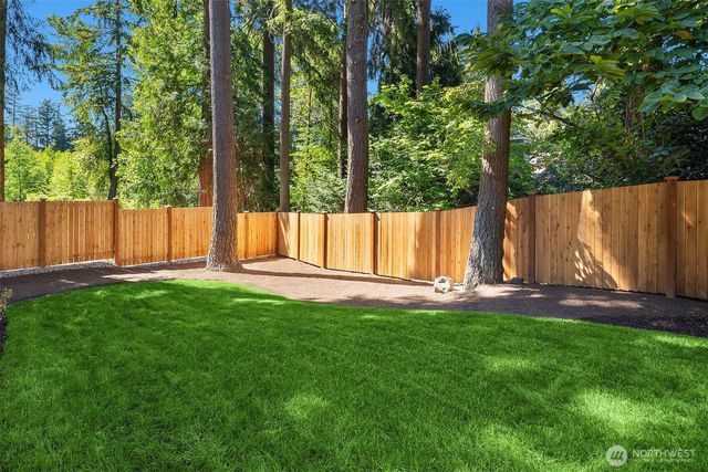 11506 NE 113th Place, Kirkland, WA 98033