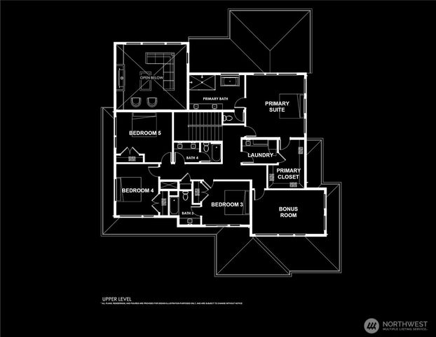 11506 NE 113th Place, Kirkland, WA 98033