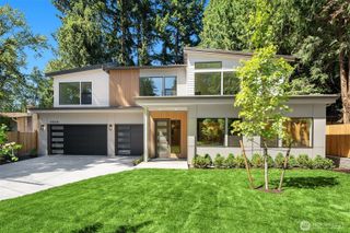 11506 NE 113th Place, Kirkland, WA 98033