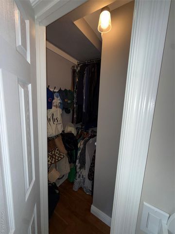 16 Minkel Road, Ossining, NY 10562