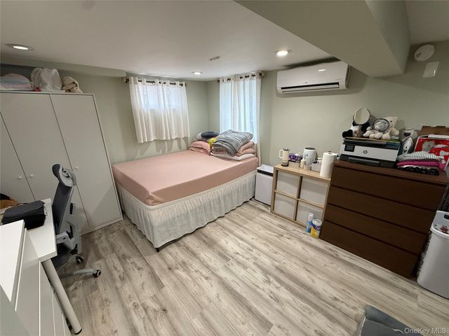 16 Minkel Road, Ossining, NY 10562