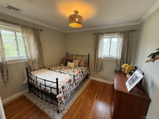 16 Minkel Road, Ossining, NY 10562