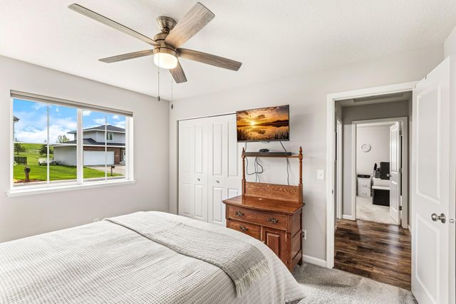 800 Harvest Circle SW, Lonsdale, MN 55046