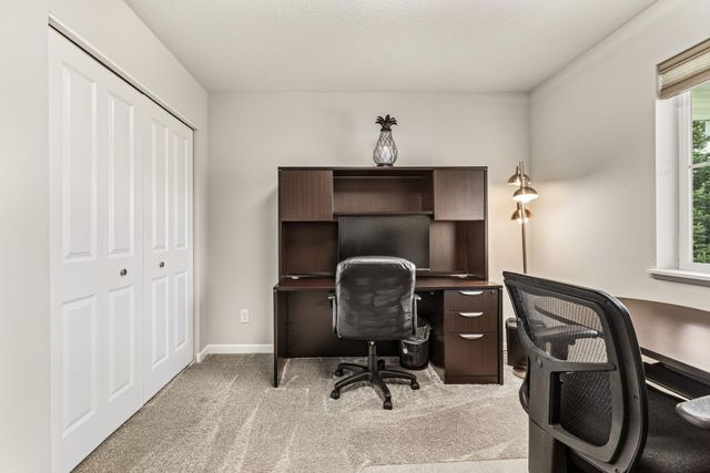 800 Harvest Circle SW, Lonsdale, MN 55046