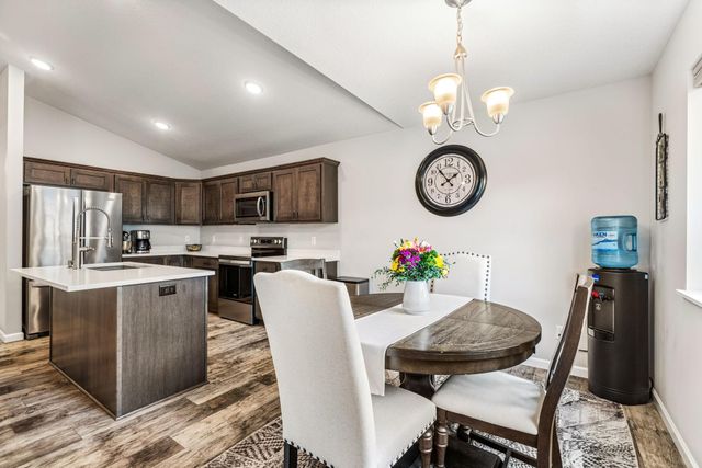 800 Harvest Circle SW, Lonsdale, MN 55046