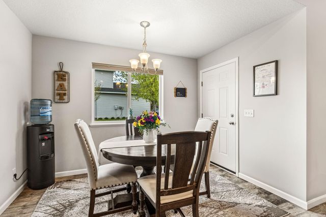 800 Harvest Circle SW, Lonsdale, MN 55046