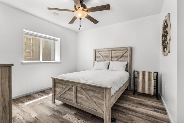 800 Harvest Circle SW, Lonsdale, MN 55046