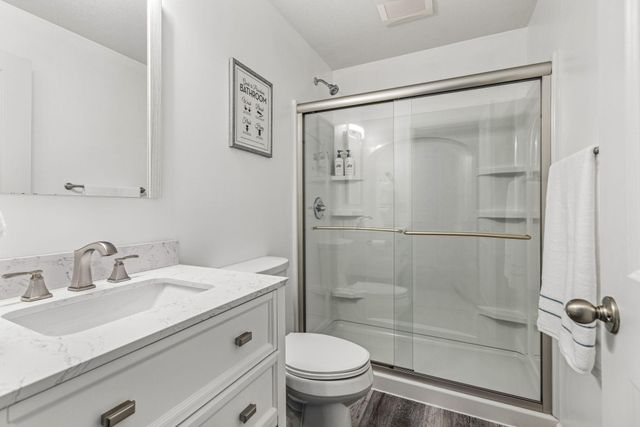 800 Harvest Circle SW, Lonsdale, MN 55046