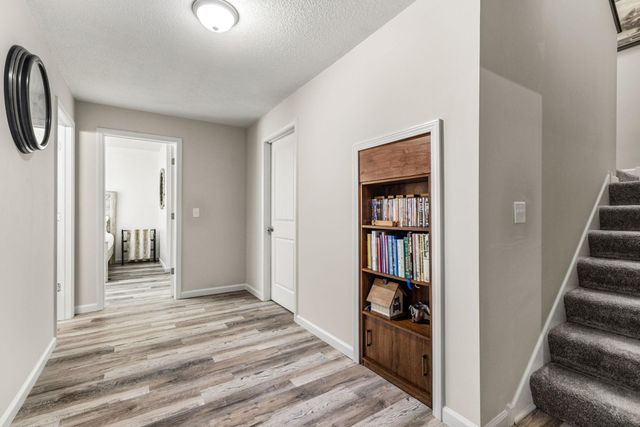 800 Harvest Circle SW, Lonsdale, MN 55046