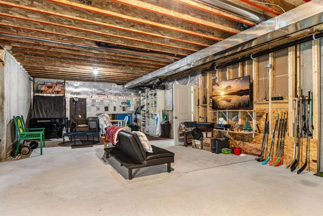 800 Harvest Circle SW, Lonsdale, MN 55046