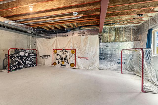 800 Harvest Circle SW, Lonsdale, MN 55046
