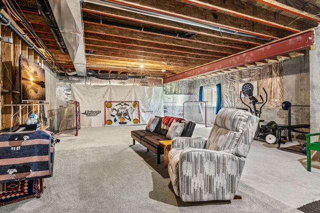 800 Harvest Circle SW, Lonsdale, MN 55046