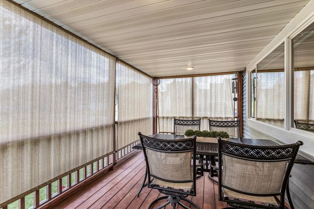 800 Harvest Circle SW, Lonsdale, MN 55046