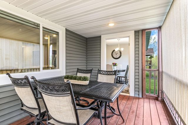 800 Harvest Circle SW, Lonsdale, MN 55046
