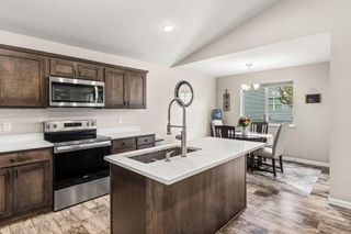 800 Harvest Circle SW, Lonsdale, MN 55046