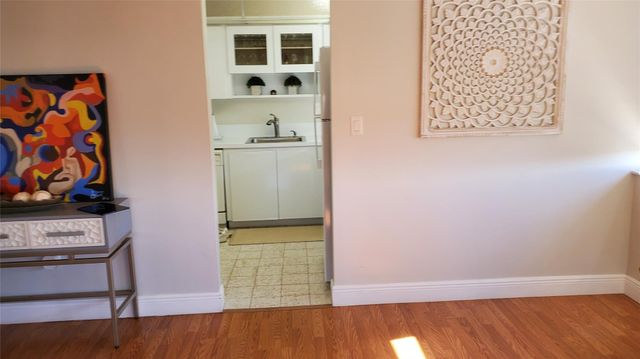 1400 Saint Charles Place 713, Pembroke Pines, FL 33026