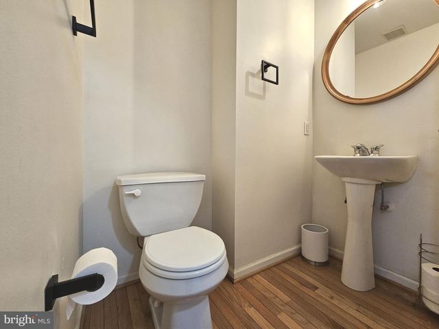 308 FLAGSTONE CIR, Coatesville, PA 19320