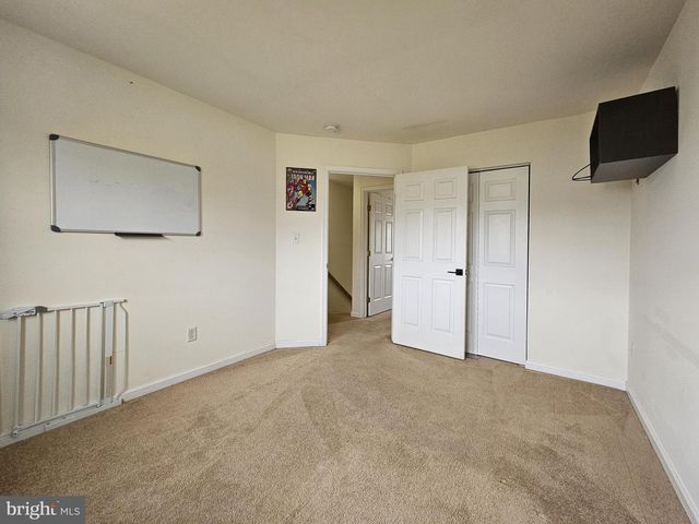 308 FLAGSTONE CIR, Coatesville, PA 19320