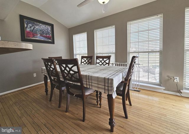 308 FLAGSTONE CIR, Coatesville, PA 19320