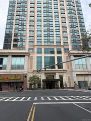 175 Huguenot Street 2205, New Rochelle, NY 10801