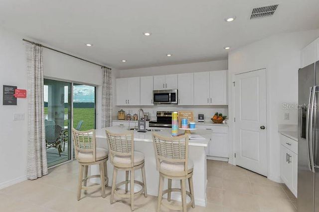 13815 SAWMILL STREET, Parrish, FL 34219