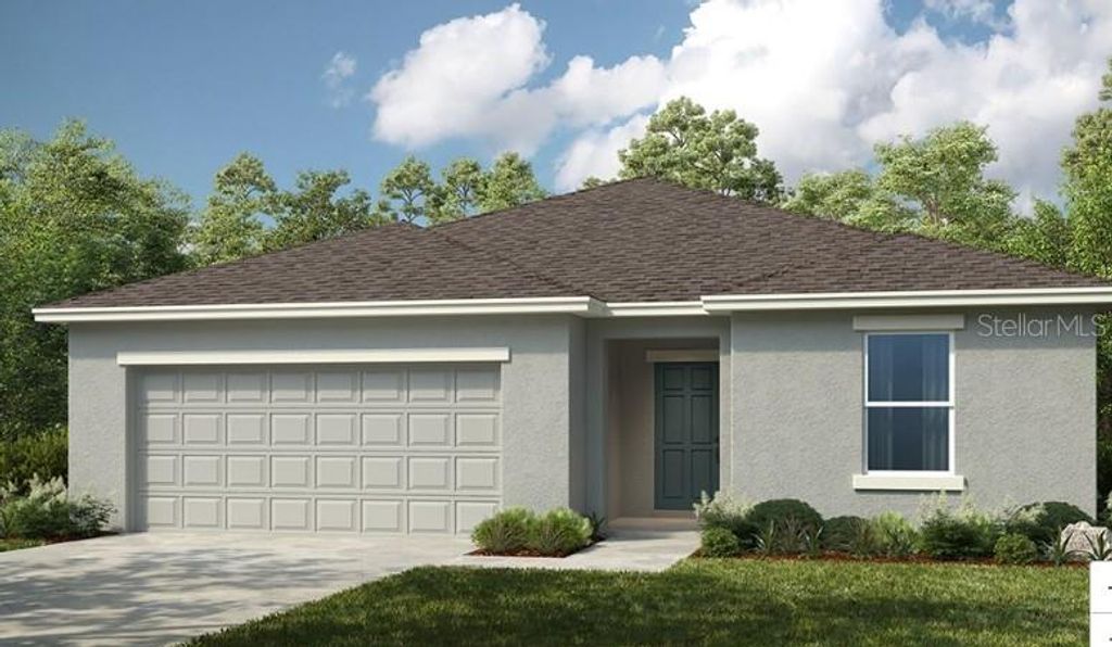 13815 SAWMILL STREET, Parrish, FL 34219